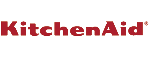 Kitchenaid