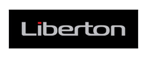 Liberton